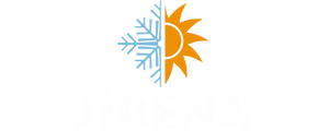 Emir Paper - SİRENA