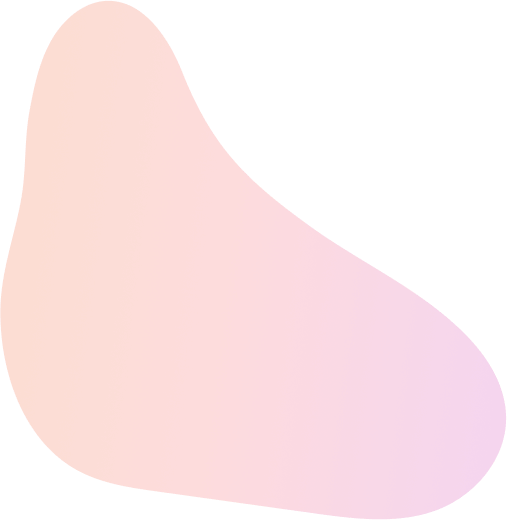 Ambalaj